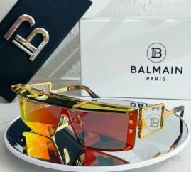 Picture of Balmain Sunglasses _SKUfw43942744fw